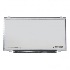 Ecrã LCD LP133WX3-TLA4 13.3" 1280x800 Portátil Ecrã LCD LP133WX3-TLA4 13.3" 1280x800 Portátil
